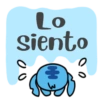 🍭Stitch letreros🍭 17