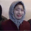 Twice 25