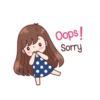 Angry 14