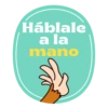 Stick it with Chanitos 6