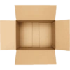 Packing Kardus 3