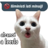Iliministi isti minsiji 🚫 10