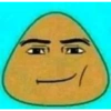 Memes Cringe 👀 11
