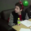 Jungkook  17