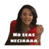 Telenovelas 17