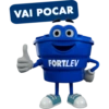 Fortinho pelo Brasil 5