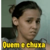 So no deboche  8