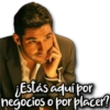 😈LUCIFER [NETFLIX] 😈 14