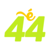#Caiado44 12