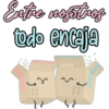💕Amor Bonito🥰 11