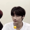 Kpop 22