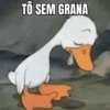 Não qro resolver qro reclamar 13