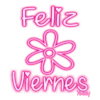 ☀️🌼Saludos bonitos🌼☀️by Yessy 24