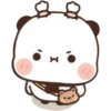 Bubu & Dudu 24