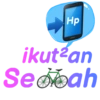 Pejuang LivEstReeminG 16