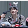 Cute cute 9