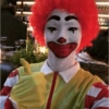 🤡PAIAÇO🤡 10