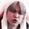 Jimin soft 13