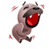 Perropelon 23