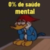PICA-PAU MEMES 6