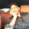 E SE? SERÁ?~pensando~ 11