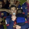 Lionel Messi 14