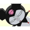 My melody y Kuromi 3 7