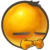 Uwu 12