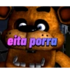 Fnaf 5