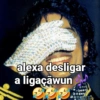 Michael Jackson Meme Lorde 14