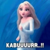 KABUUUURR..!!