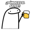 Flork boliviano 🇧🇴 11