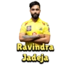 Chennai Super Kings (IPL) 18