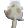 Cute animals 7