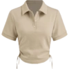 Baju  19
