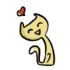 Caes e gatos 6