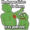 🚫Memes que no viste3🚫 29