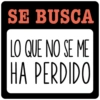 Aló, Date Cuenta 28