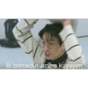 Kpop Komik Türkçe Moodlar 20