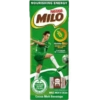 Minuman 23
