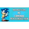 Cantadas +18 5