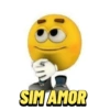 Amor e fofuras 12
