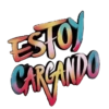 Cargando 🤪 2