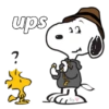 Snoopy🐶 20
