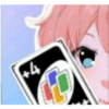 Anime angry 26