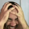 Memes Surtando, com Raiva 🤯 12