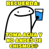 Deformito mix 11