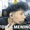 Wielino ino 4