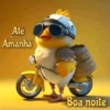 Que fofurinha 11