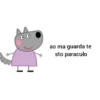 Meme italiani 10